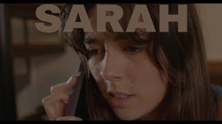 SARAH (Short Film)