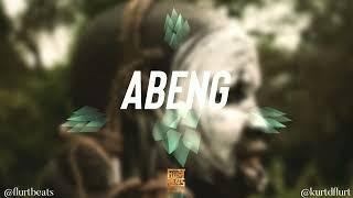 Abeng - Afrobeat Type Beat
