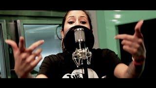 Kosha Dillz, MC Optimal, Reverie, Murs | Prod. by Chex