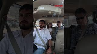 MiniVlog13; Jaipur-Ranthambhore-Agra #rajasthantourism #dailyvlogs #jaipurdiaries