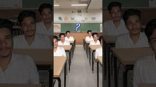 8 + 8=?  #tutorial #challenge #students #study #funny #comedy #viralvideo #trending #ytshorts