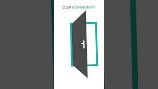 Spring House Community