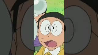 Doraemon bahasa Indonesia #shorts