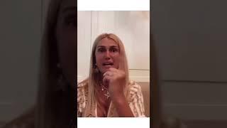 Her şeye yorum yapan akrabalarımı görünce ben...#keşfet #shorts #shortvideo #viral #video #tuğbaözay