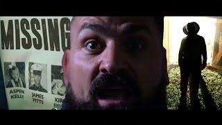 Demun Jones - Country Rap (Official Music Video)