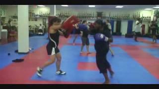 wc1.wmv , wc martial arts video