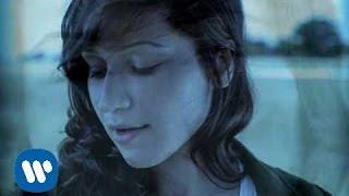 LALEH "Live Tomorrow" (Official video, 2006)