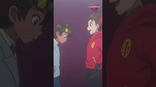 Honoring the Greatest Dancer in Bakugan History: TC! | Bakugan Cartoon #bakugan #anime