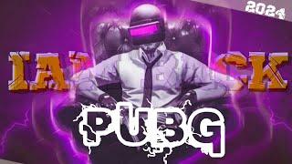 PUBG FUNNY MONTAGE | HACKER LOBBY  #pubgmobile #pubgfunnymontage #pubgfunny