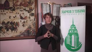 Мотиваційне відео для конкурсу Responsibility Award 2021 від Фонду Родини Богдана Гаврилишина