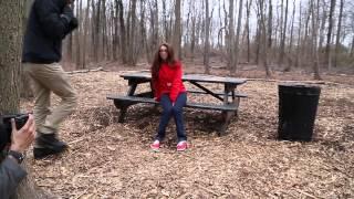 Life Legacy Clothing: The Pursuit