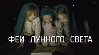 Феи лунного света I Студия Звездный Дождь