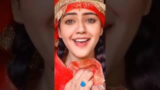  BABY KAJAL OFFICIAL VIDEO ARMY LOVE'S  #whatsappstatus #army #video #short #bhakti #2022️