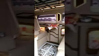 Toprak vip Transfer Antalya