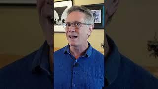 Super Pro-Rata Rights  Venture Capital Investment Terms