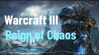 How To Install Warcraft 3 + Frozen Throne | For PC/Laptop | Tutorial 2024