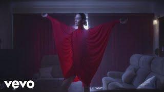 Nadine Shah - Topless Mother