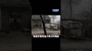 社會主義官場現形記 #退休 #蛋糕 #養老金