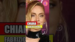 IL VIDEO SHOCK DI CHIARA FERRAGNI E FABRIZIO CORONA