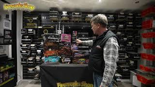 Black friday sale day specials