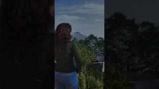 Darjeeling#darjeelingdiary #hillstation