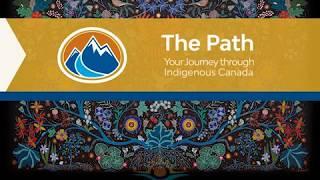 The Path - Module 1 Topic 1 - Trailer