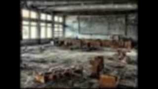 катаклизмы  в мире   (   Disasters in  the World  ) .