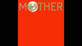 11 - Keiichi Suzuki, Hirokazu Tanaka - The World of MOTHER (Original Version)