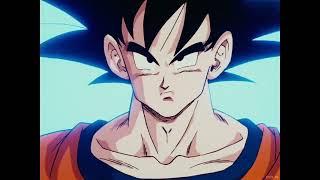 the fate of planet vegeta