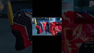 #shorts #freefire #raistar vs Thor op headshot moment sanjay gaming sk