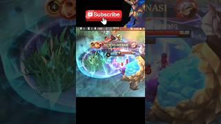 MARTIS MANIAC