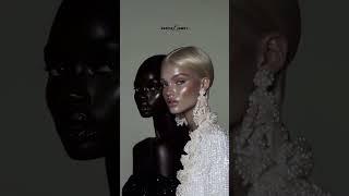 Art of God  #explore #trending #video #fyp #fashion #model