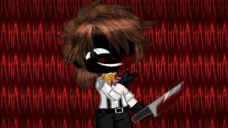 HAHA! Boing!||William Afton||FNAF||Ṩteℓℓⱥr - CØsϻØs