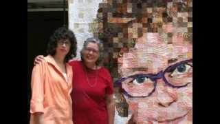 Ego Quilt