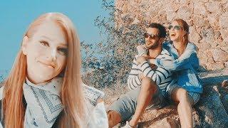 Mert & Ada | I Want Crazy | Mutluluk Zamani