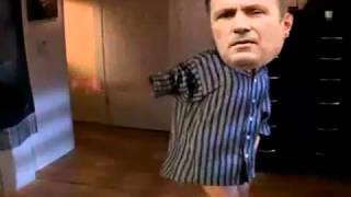 FUNNY SEXY LEVON TER-PETROSYAN AND ROBERT KOTCHARIAN LOL.mp4