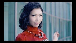 ZAQ / カーストルーム -Music video full size-