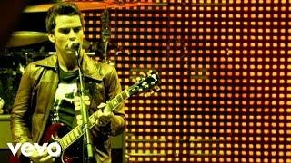 Stereophonics - Dakota (Live)