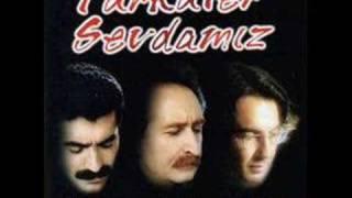 Türküler Sevdamız TOLGA SAĞ - BİR HABER