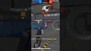 Satish gamer ff #freefire #gaming A3,A5,A6,A7,J2,J5,J7,S5,S6,S7,S9,A10,A20,A30,A50,A70 #freefiremax