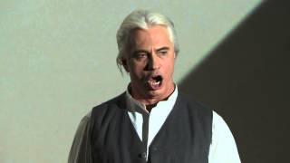 Un Ballo in Maschera: "Eri tu" -- Dmitri Hvorostovsky (Met Opera)