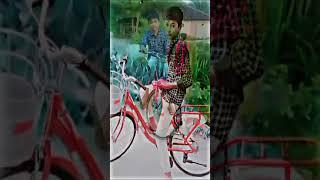VID 20231016 WA0000 001