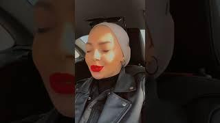 ESRA RABİA ÜNAL IN en yeni TikTok videoları #Shorts