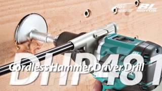 Makita-DHP481