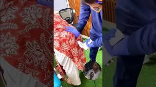 Mera dost ka kida nikal jayega  | instagram funny comments pt21  #funny #shorts
