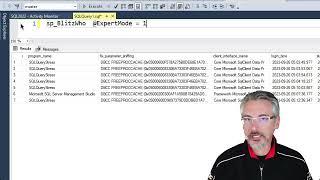 How to Use sp_BlitzWho