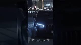 ||Видео с тачками|| Крутые машины|| _cool_cars_