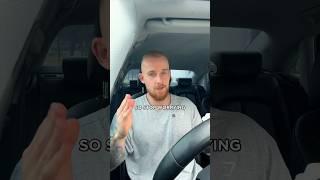 What really matters for fat loss!