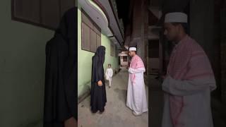 Ye video apko rula degi  #youtubeshorts #islamicvideo #tranding #shorts #viralvideo