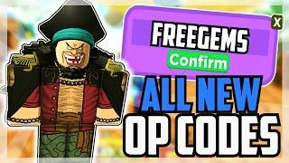 ️ Roblox All Star Tower Defense Codes ️ (2021) ALL *NEW* SECRET OP CODES!